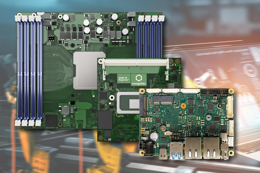 TSN synchronized real-time over 5G